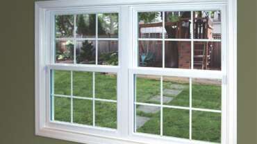 Vinyl Windows Salt Lake Window Company