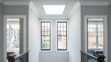 Replacement Windows Salt Lake Window Company Utah