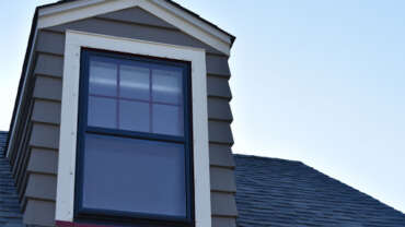 Storm Window Installation Utah Salt Lake Company