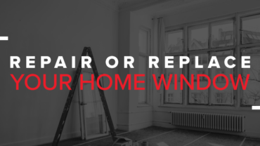 Window Replacement Window Repair Salt Lake Company