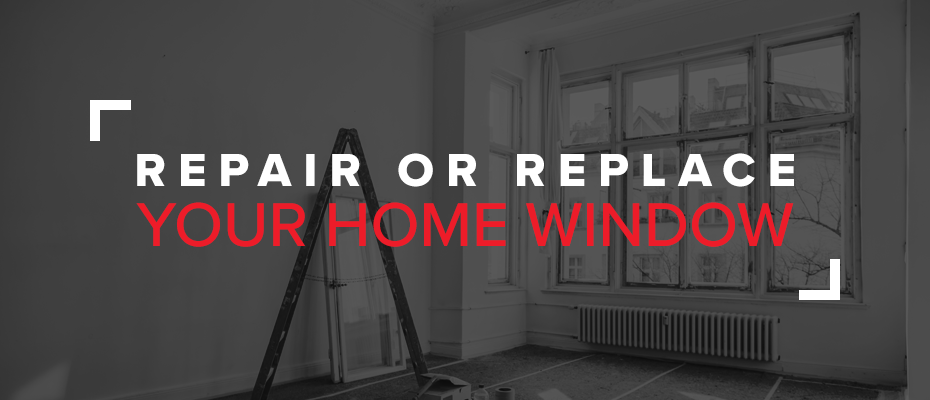 Window Replacement Window Repair Salt Lake Company