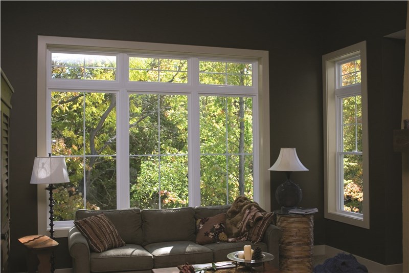 Window Upgrade Salt Lake City Window Company